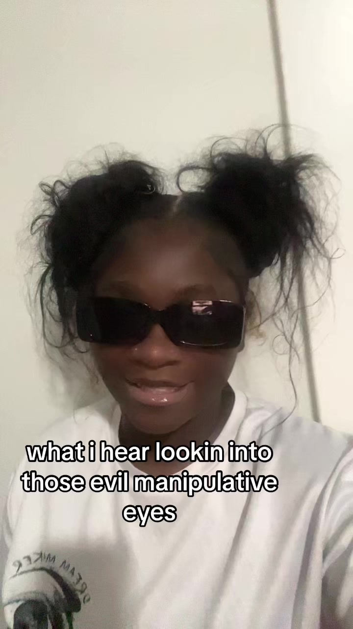 @IIAMZ