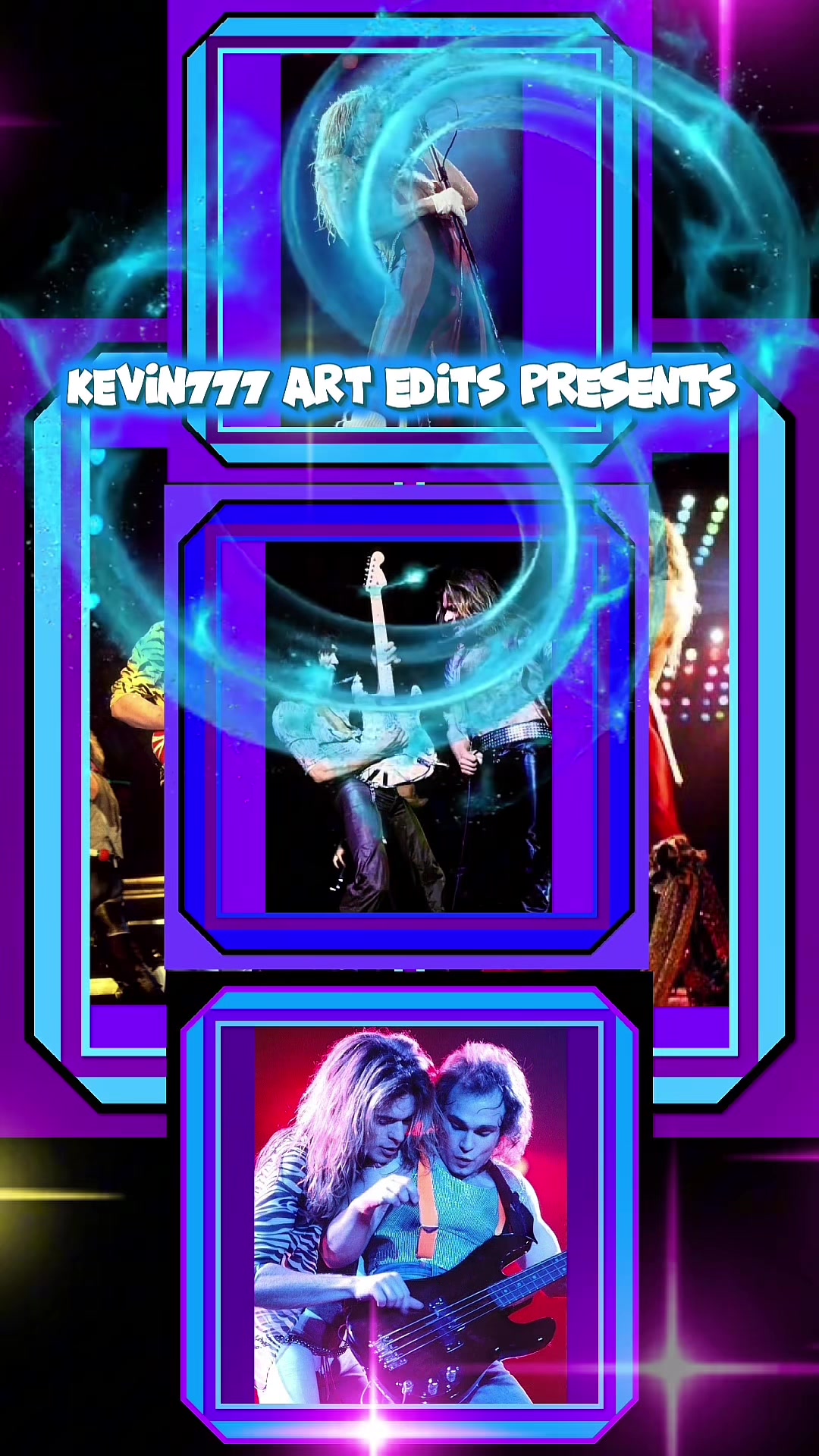 @Kevin777ArtEdits