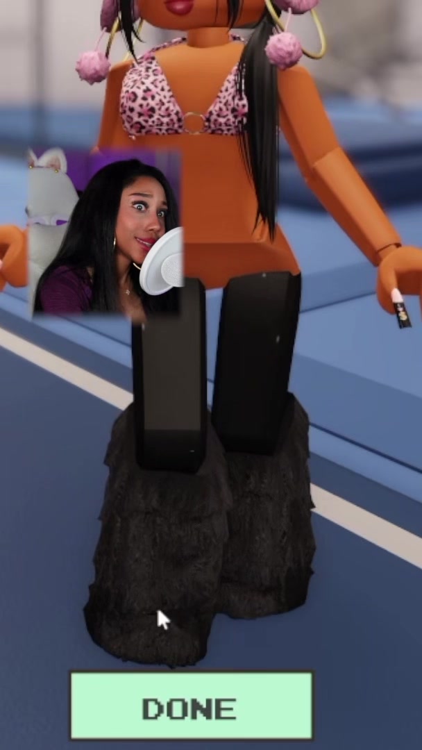 @Stinkella