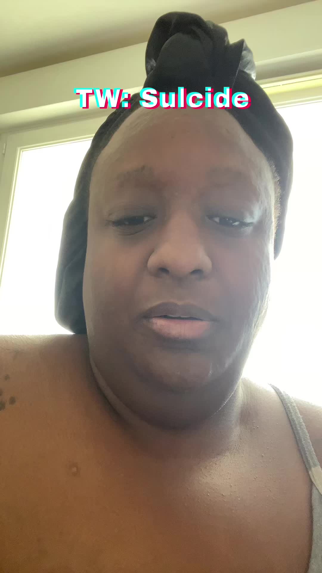 @CrutchesAndSpice.com|CRIPPLED