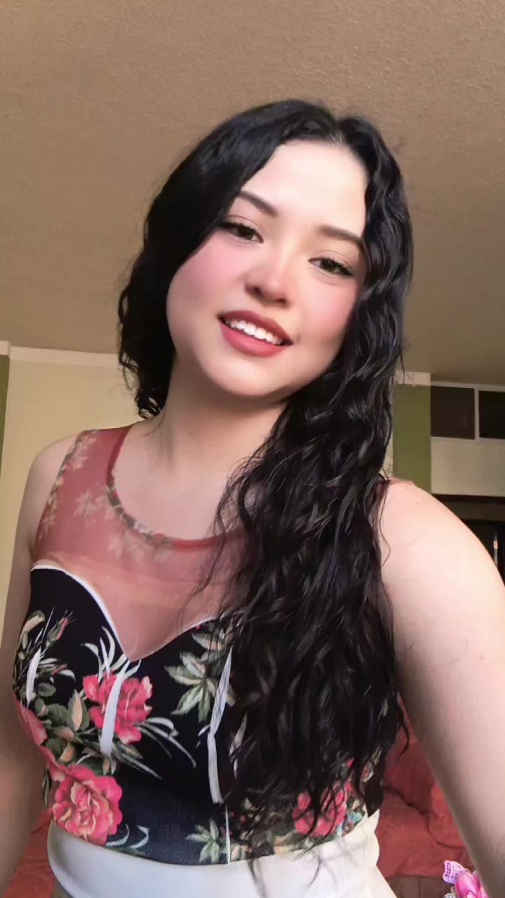 @Katia Torres