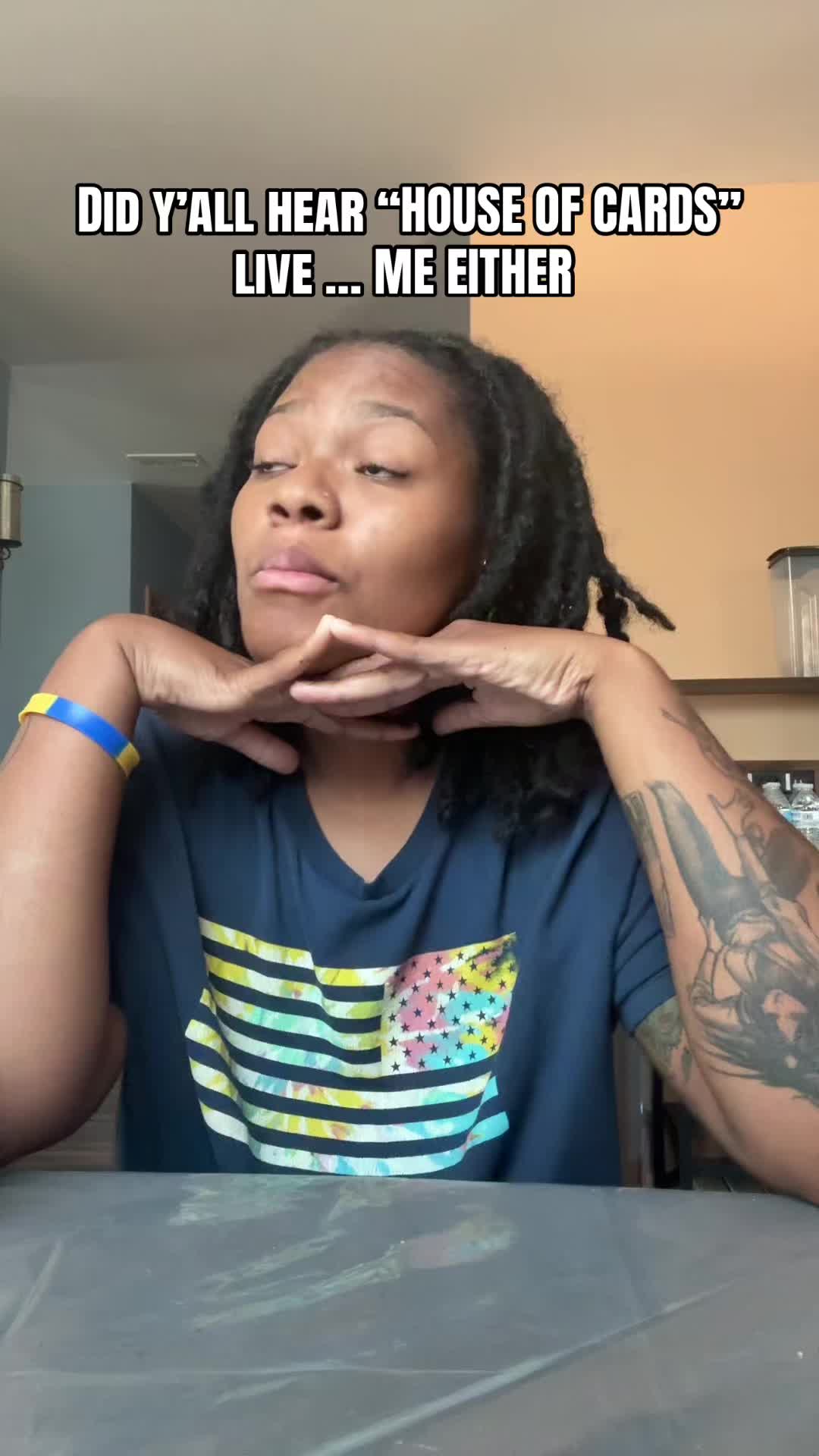 @KekeNeko