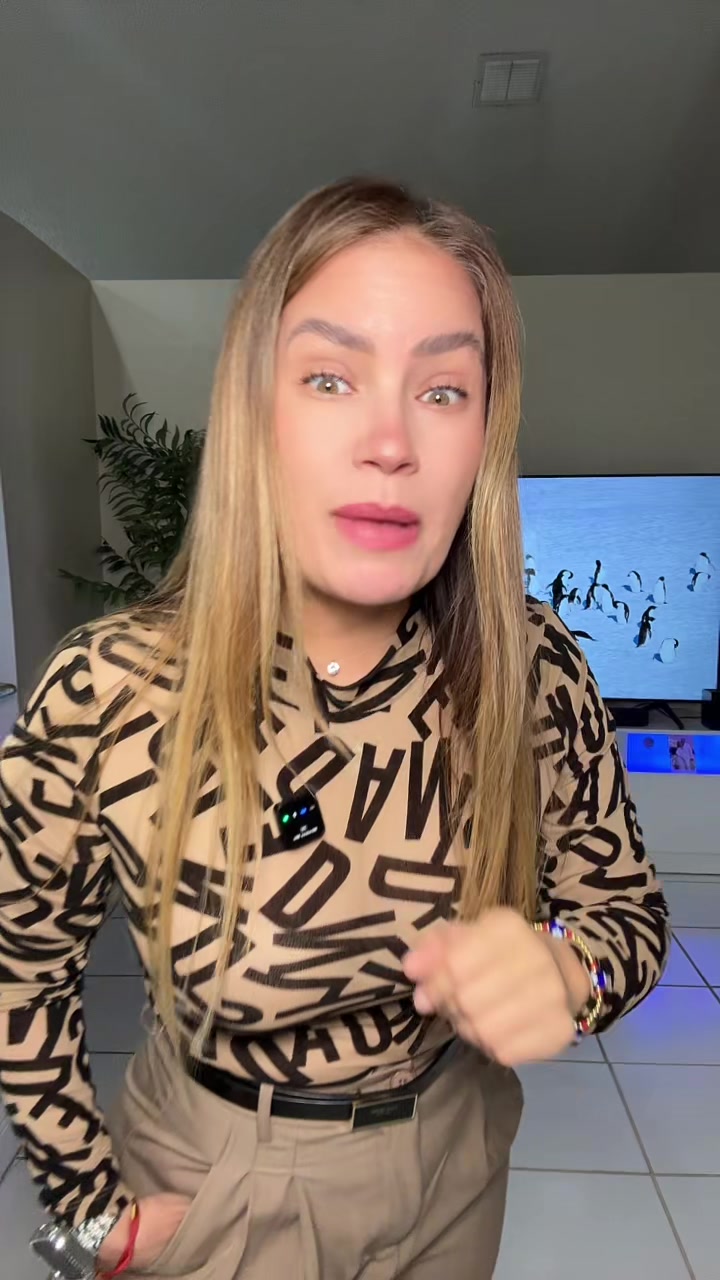 @Laura