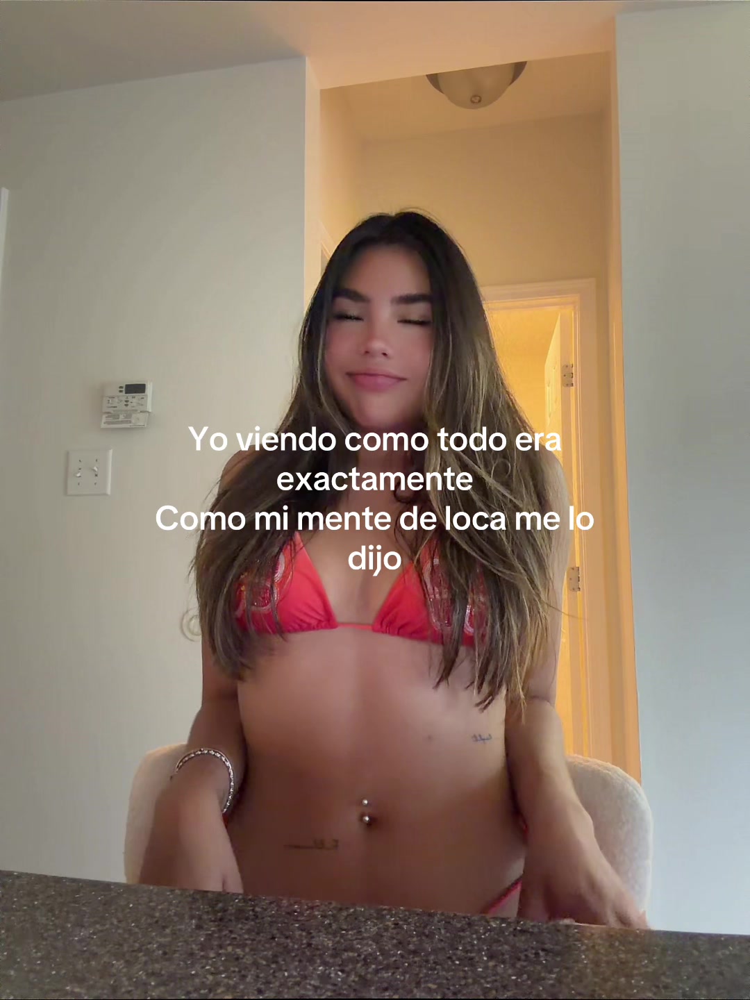 @Issa