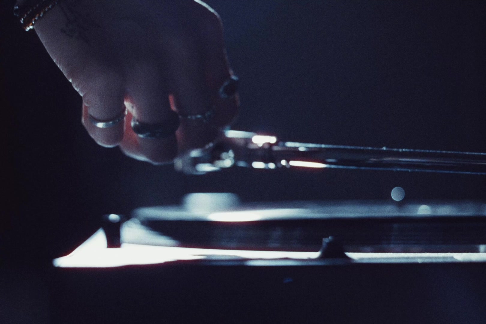 @DJ MANDY