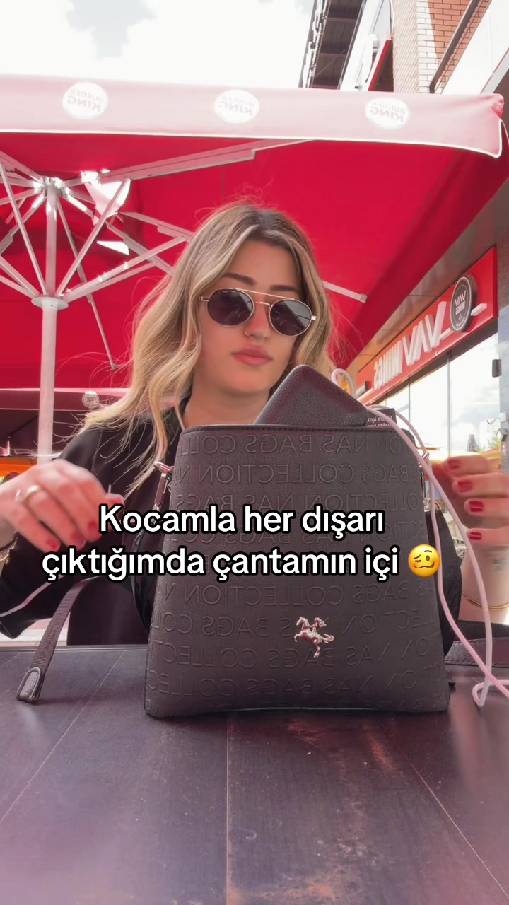 @BİLGE TÜRKMENOĞLU
