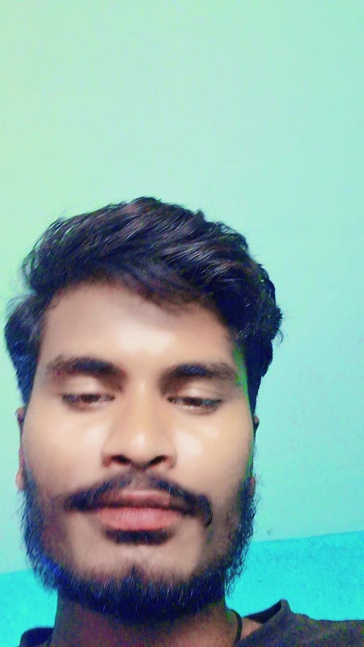 @Ramkishor Mandal ji❤️❤️