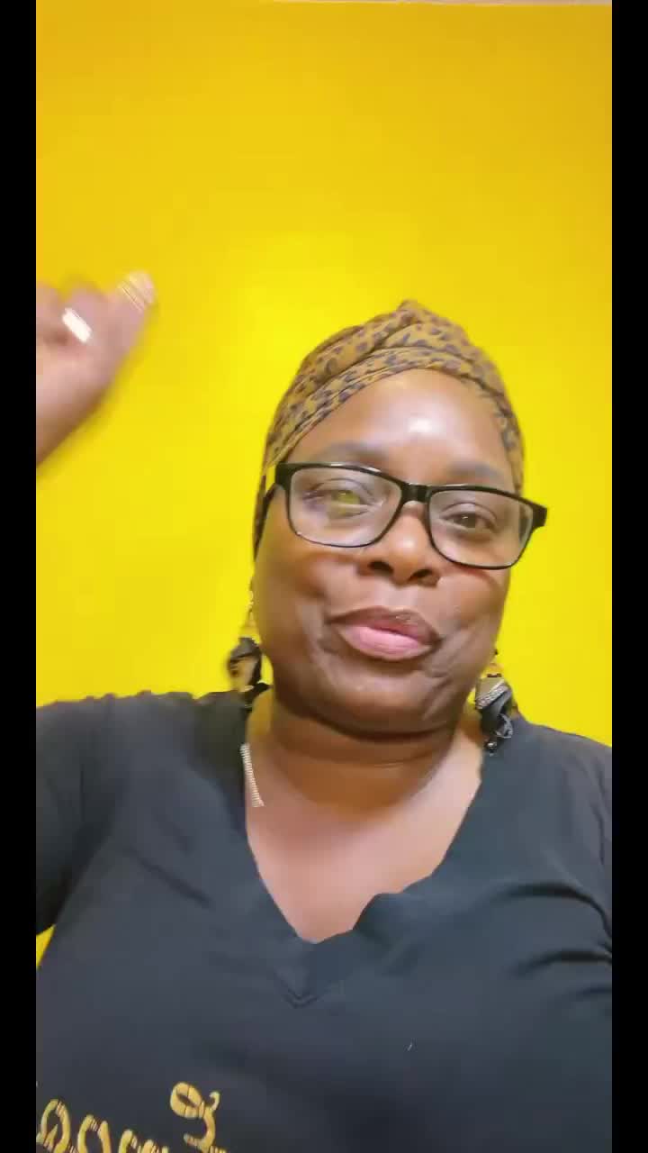 @brandnewme
