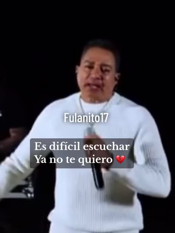 @Evargas17