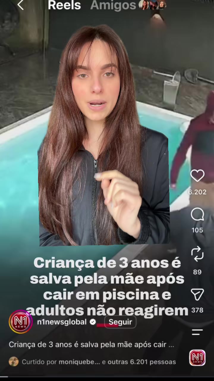 @eusamanthalcn