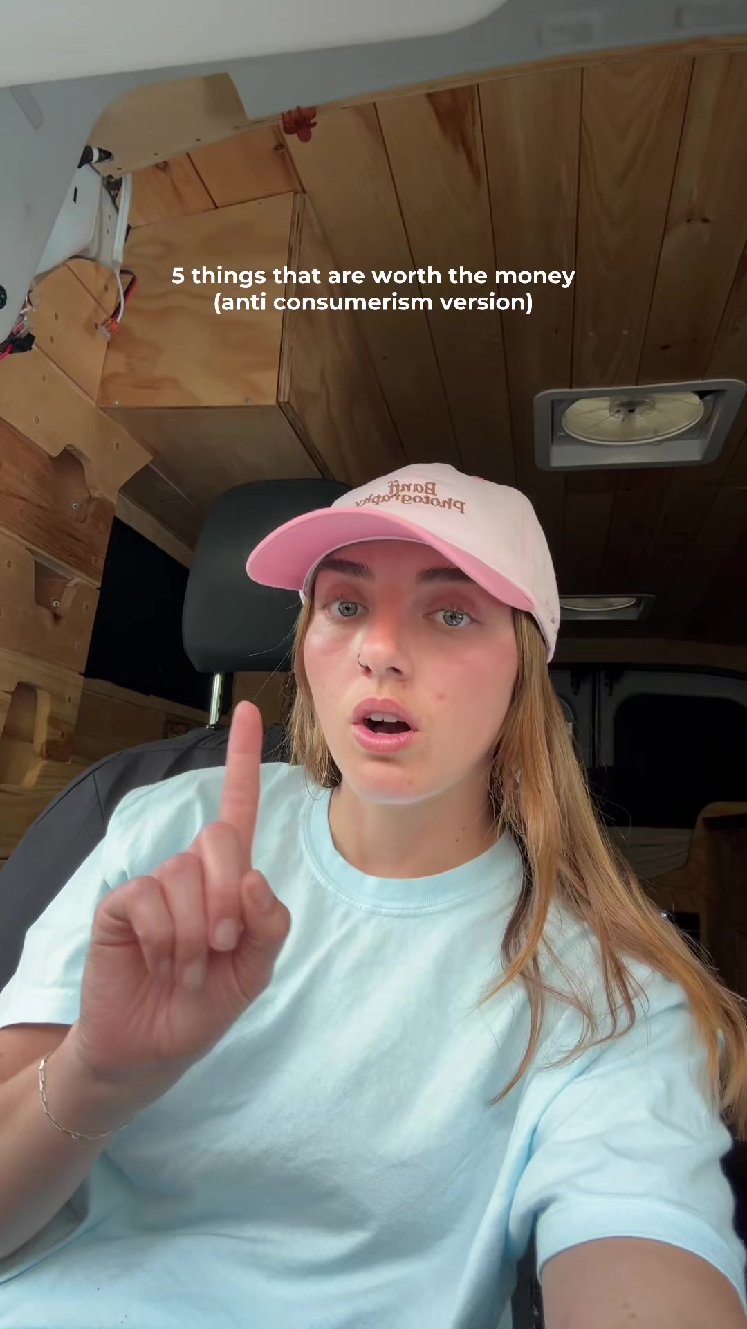@Leah Zecchino