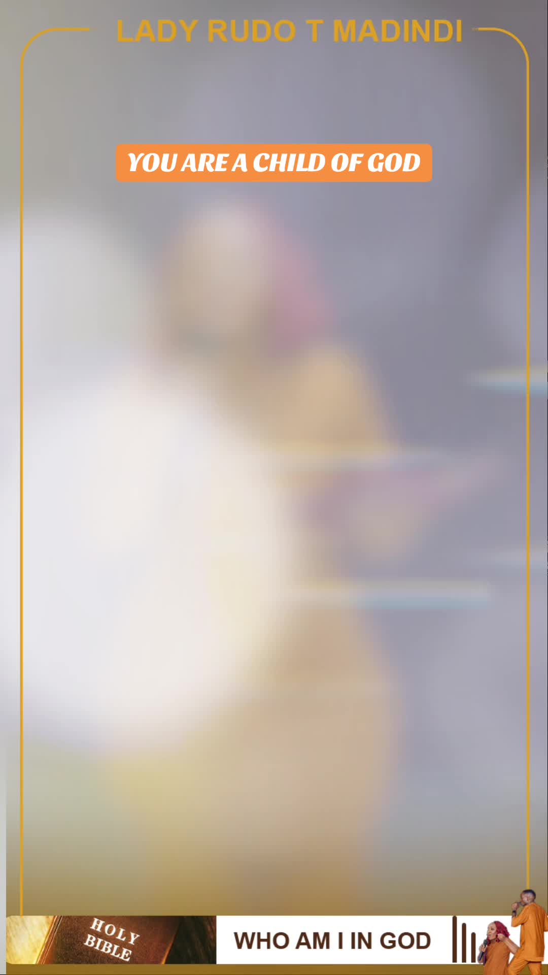 @๐ป๐๐๐ข๐๐๐๐๐๐๐๐๐๐ฟ๐ผ