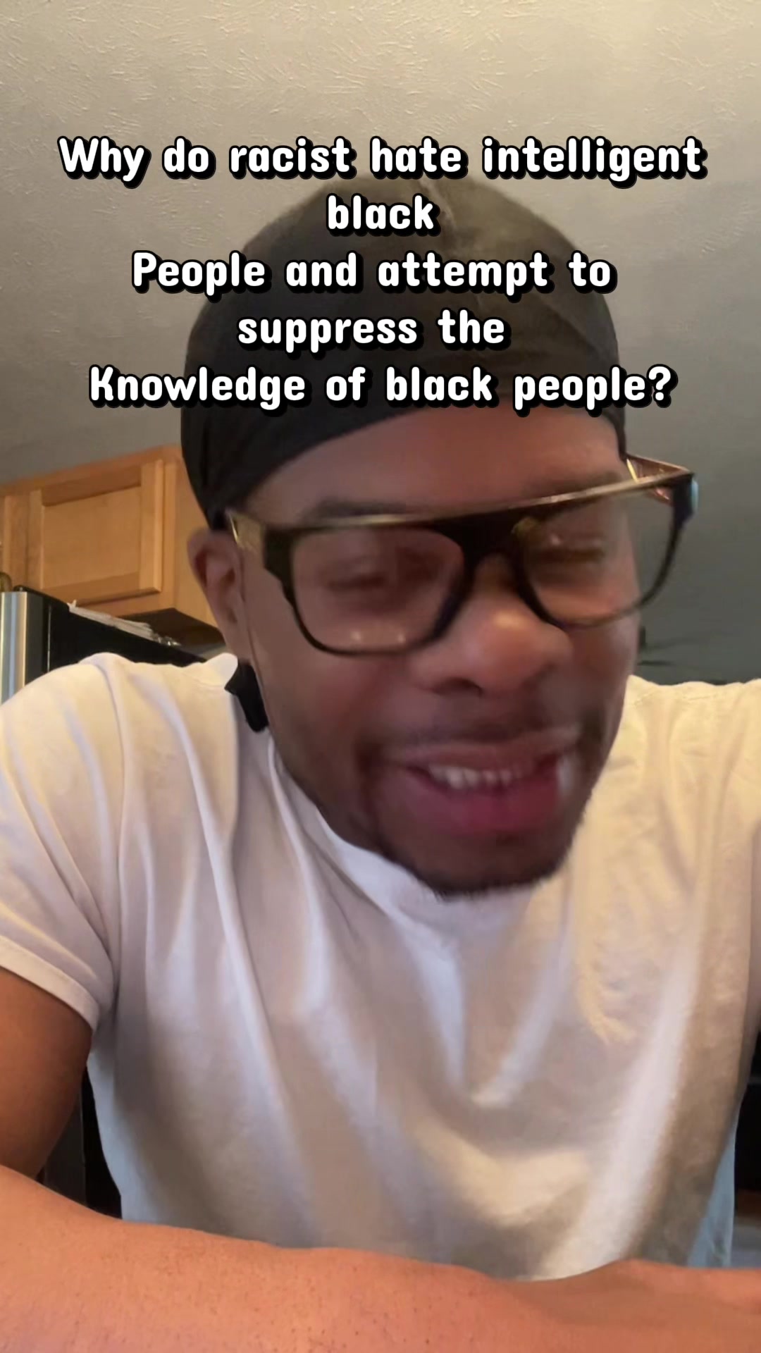 @4everblessed46