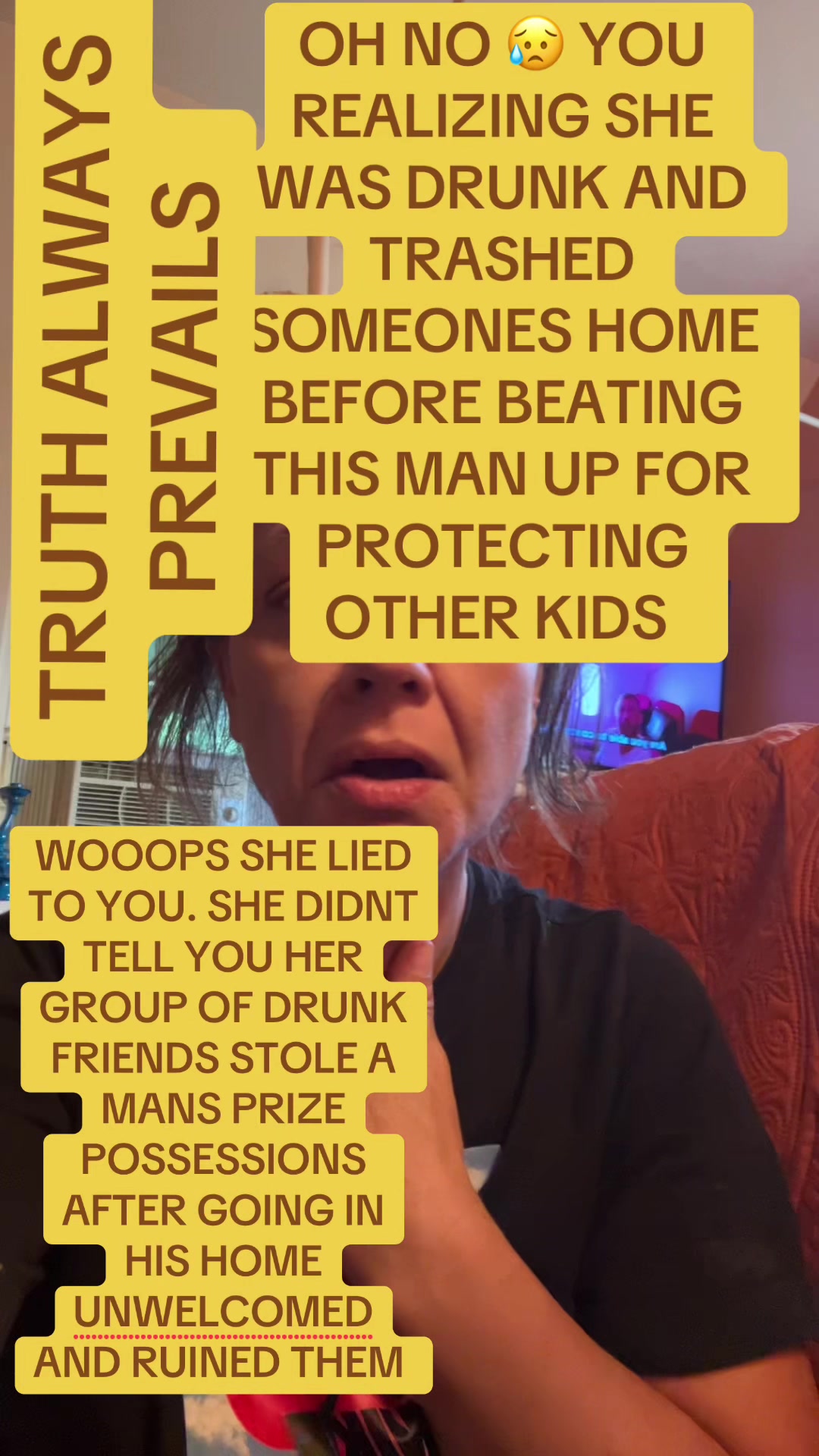 @Justice4Kris