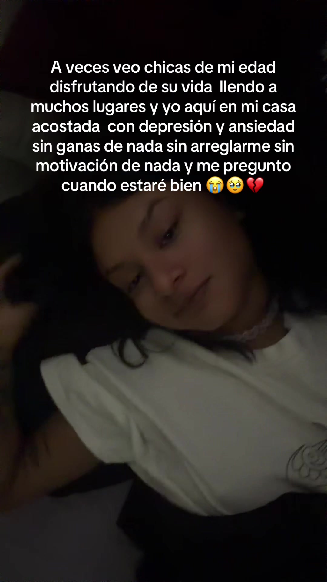 @Bandit