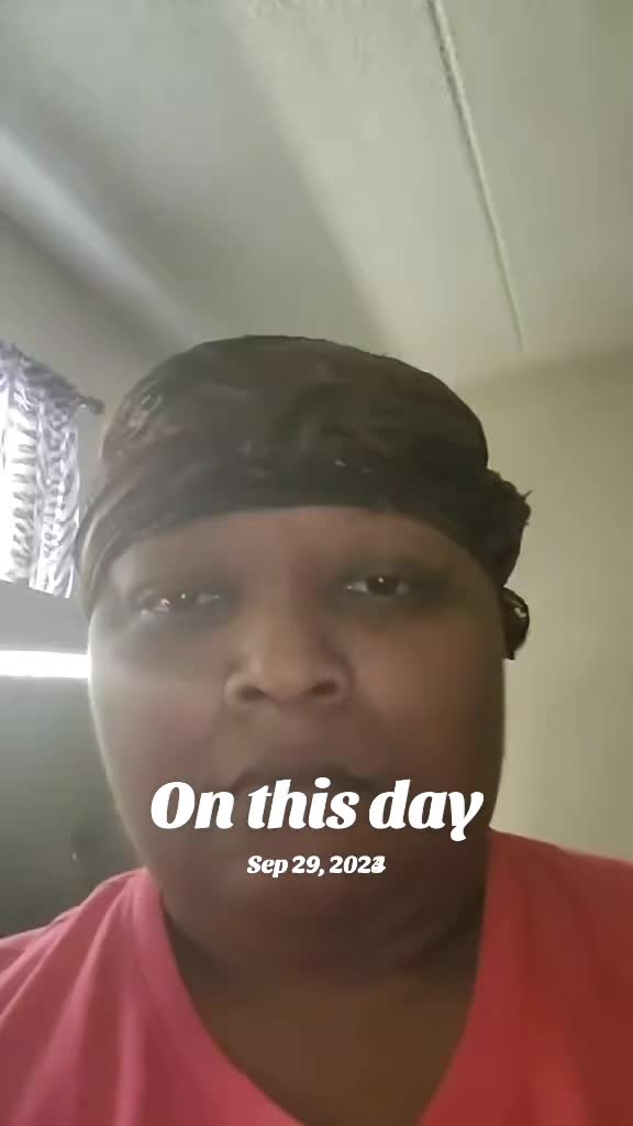 @septemberbrown398