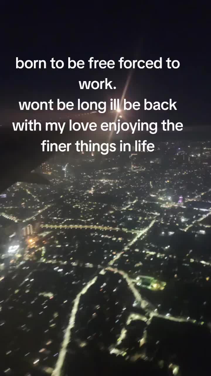 @baby boy