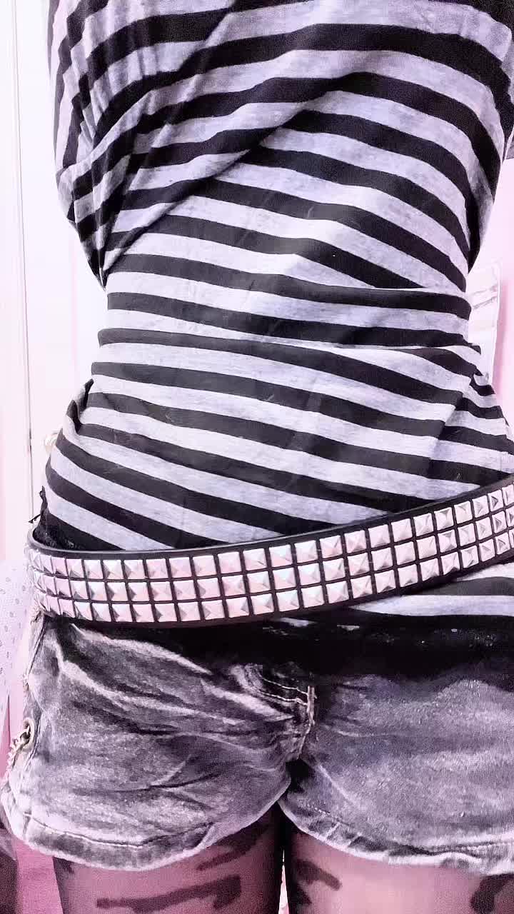 @˚₊‧꒰ა ໒꒱ ‧₊˚
