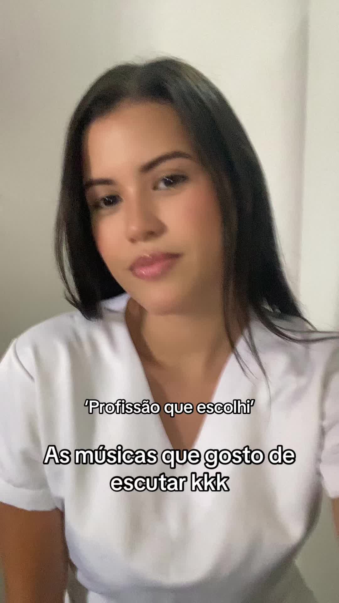 @Ketlyn Fernanda