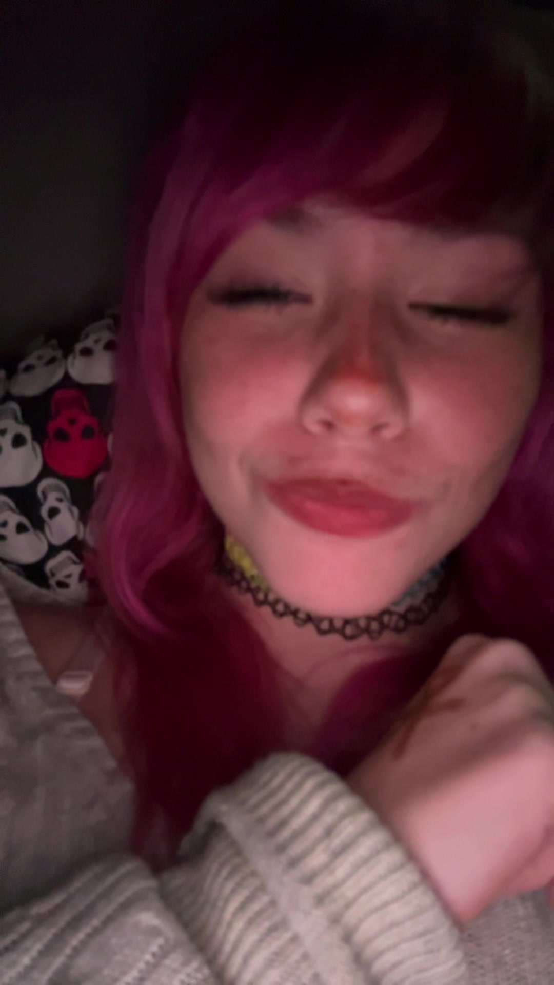 @patticakes🧁