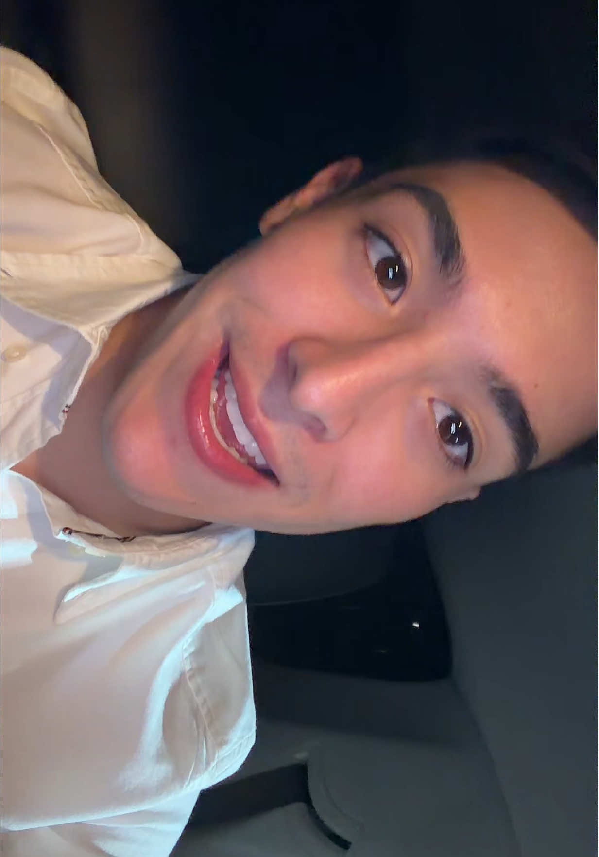 @Daniel Monsalve