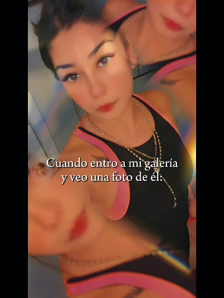 @🍒yadi.lacherry🍒