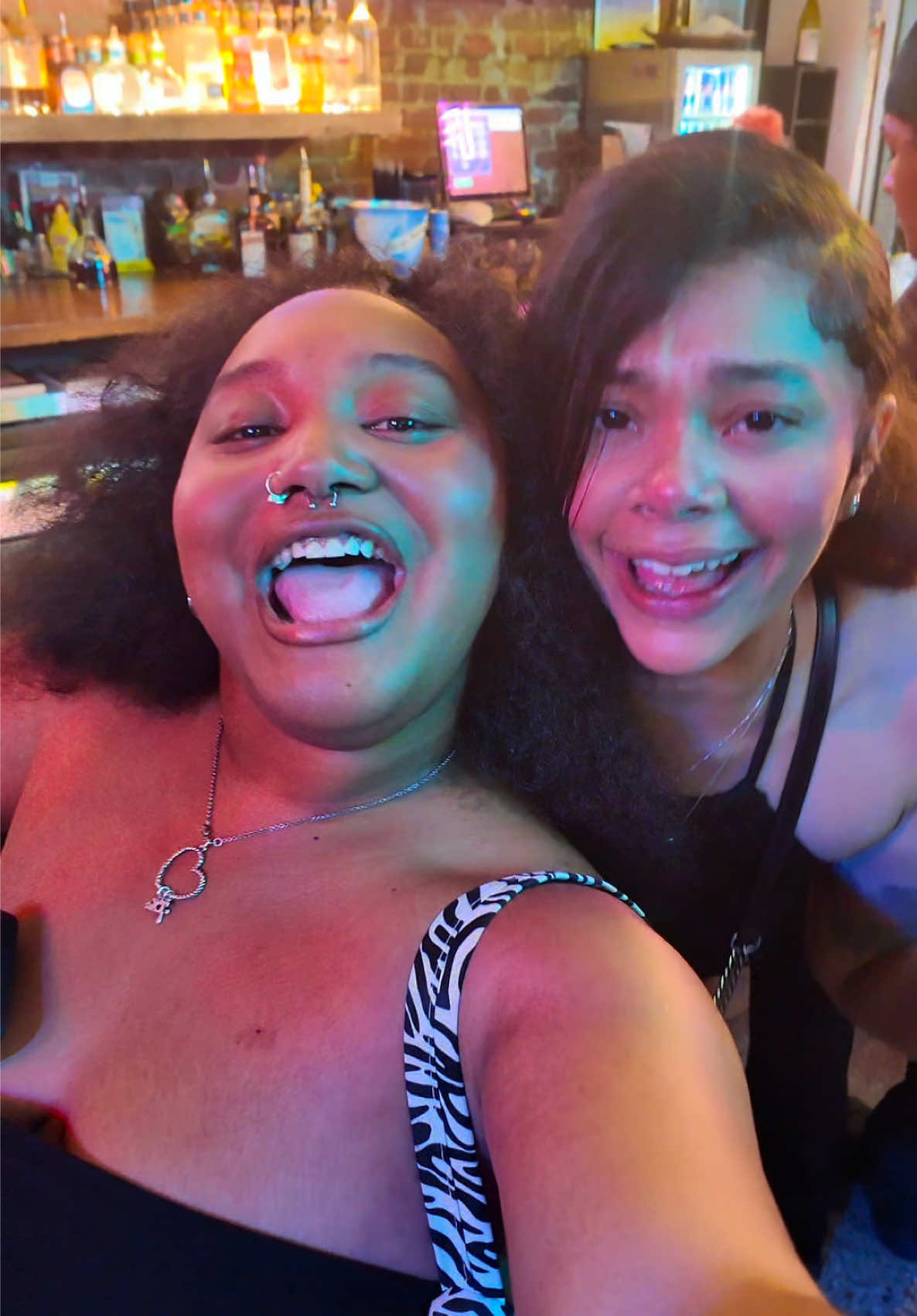 @gigiii💕