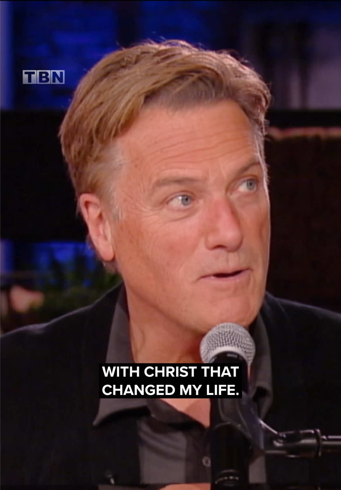 @TBN