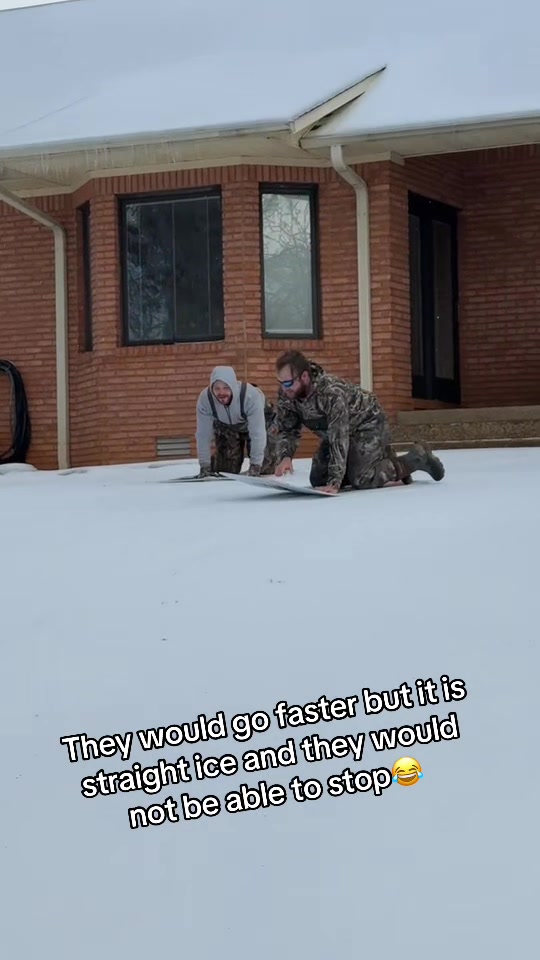 @the.bain.family