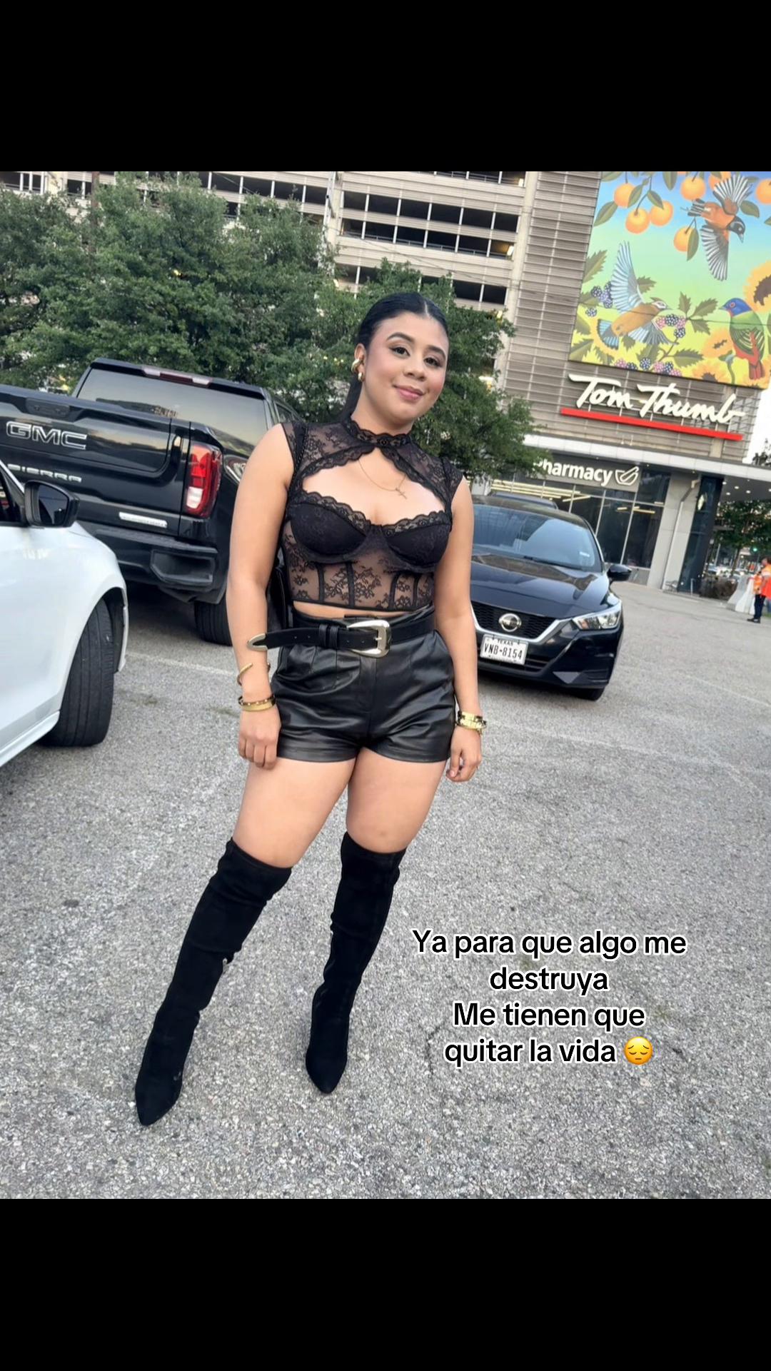 @Roxana Fernández ♥️