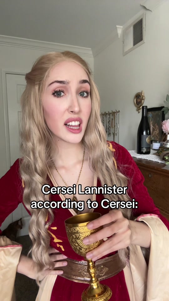 @Estella Graves