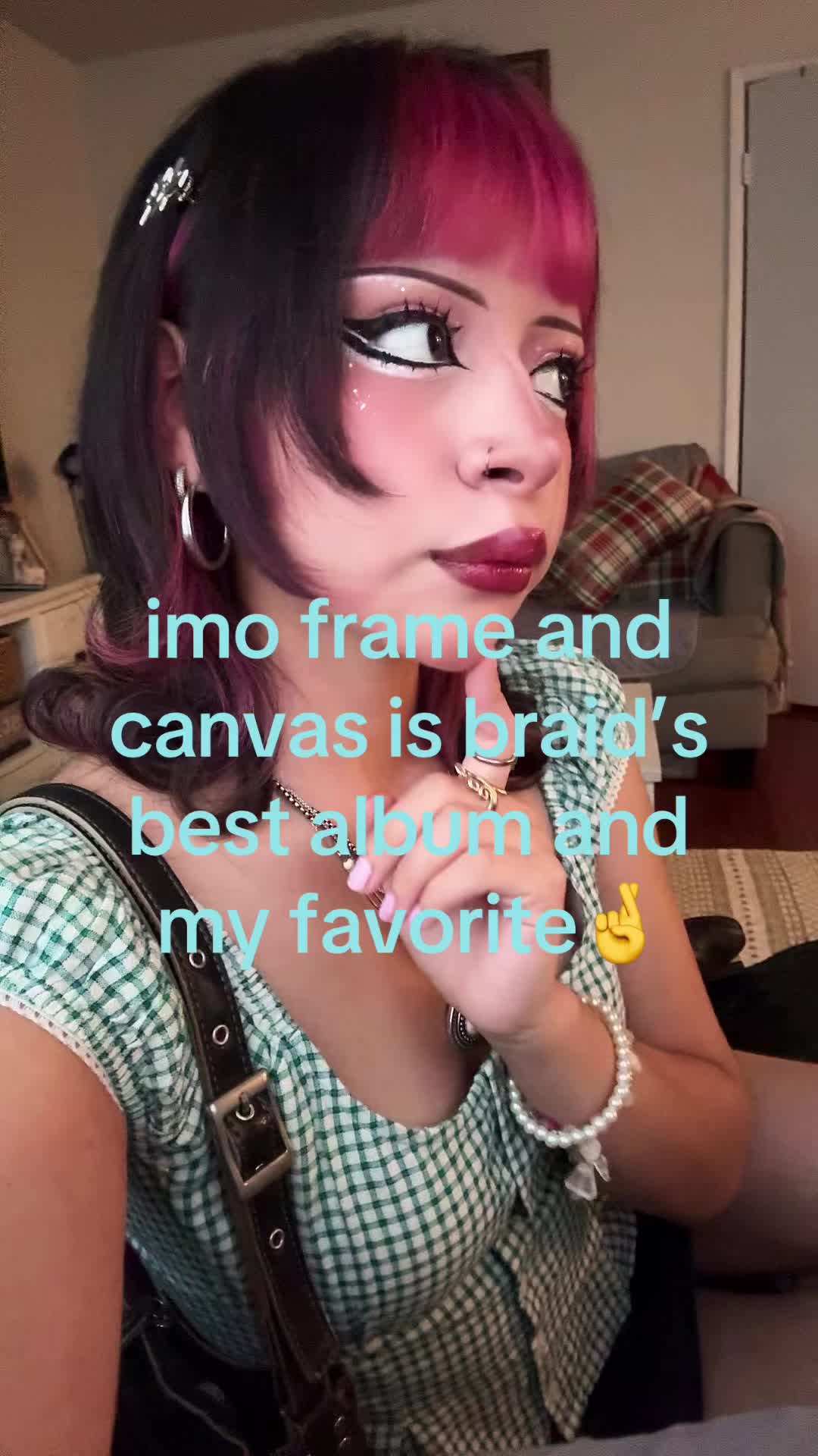 @𝙢𝙚𝙡 ❦