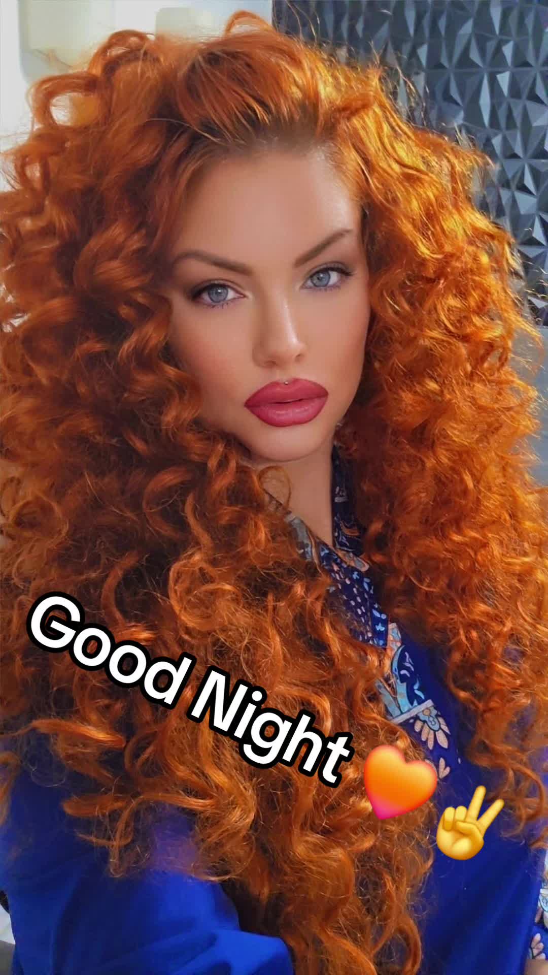@❤️AFRODITE-🔥HOT🔥-ALLURE❤️