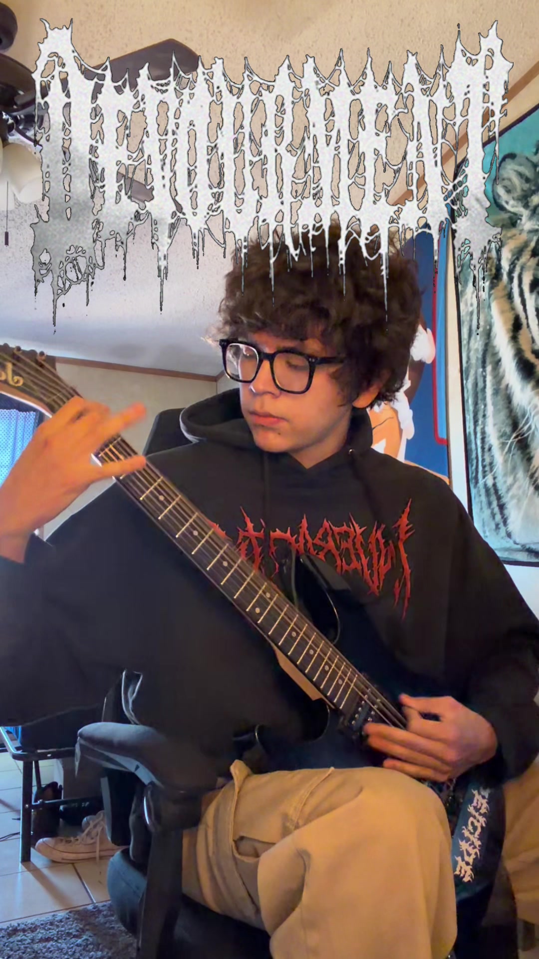 @Rancidtigerfarts