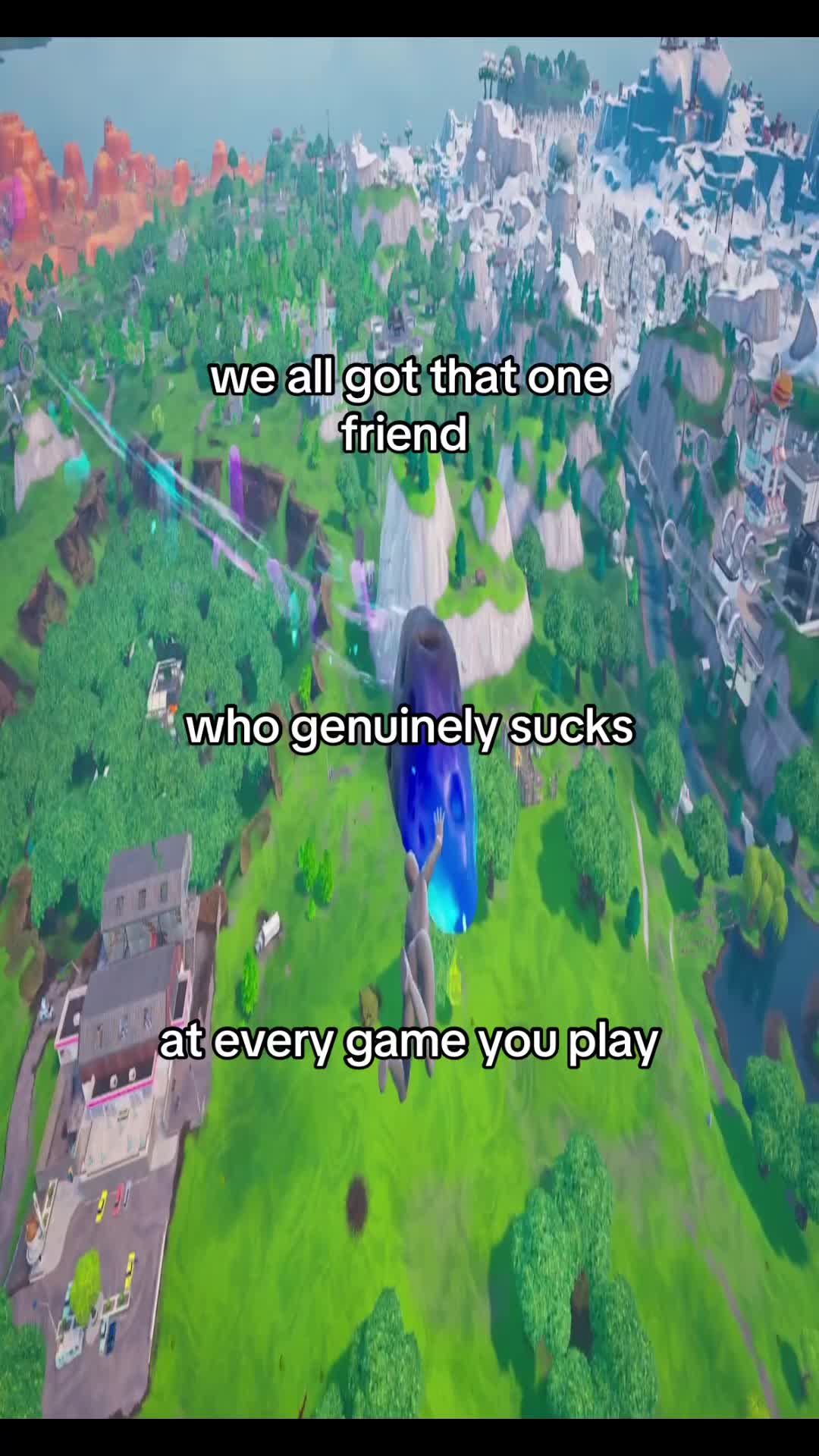 @tfj