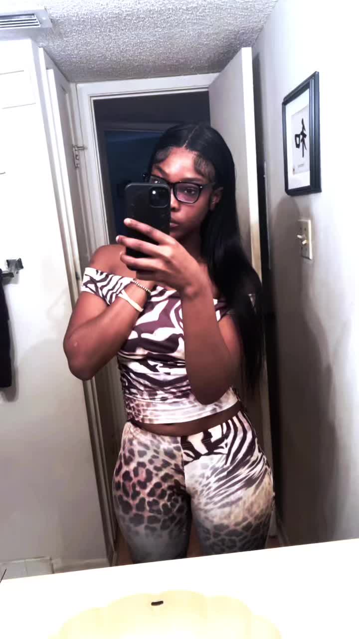 @sabaeee ✨