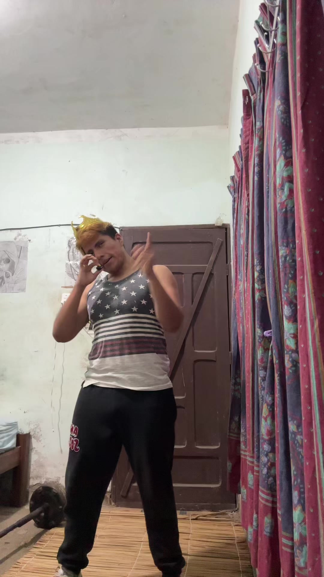 @👑ElReydelPhonk 👑🤫🐈⬛🥷