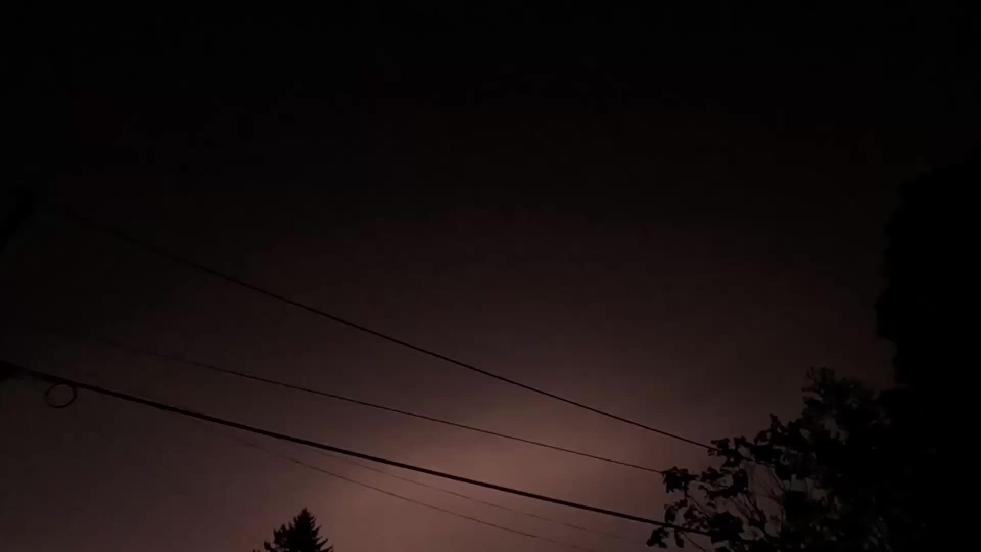 @TJ