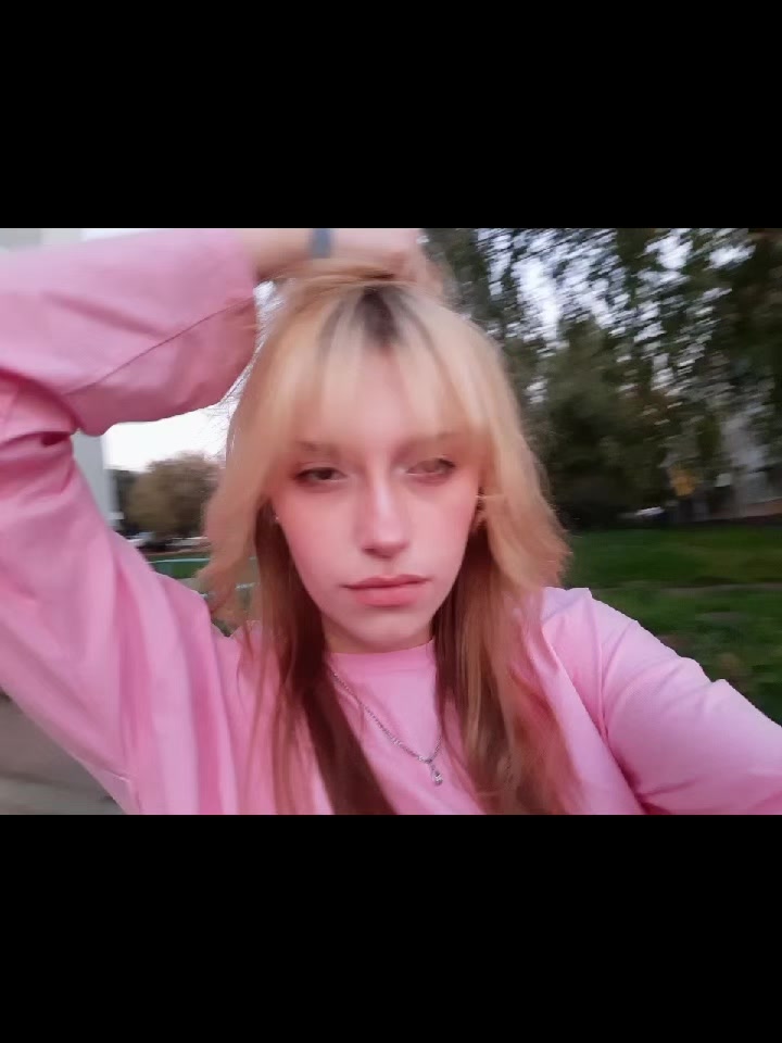 @крайняя плоть