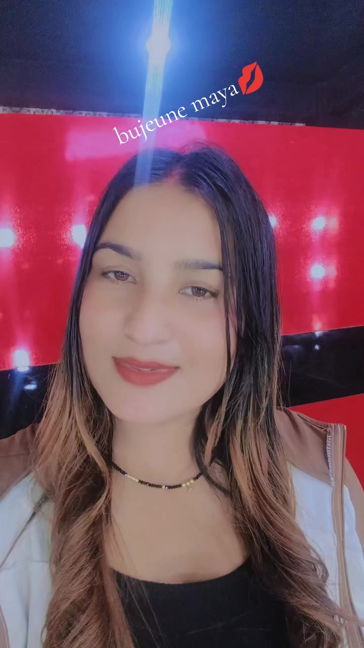 @Anu💫