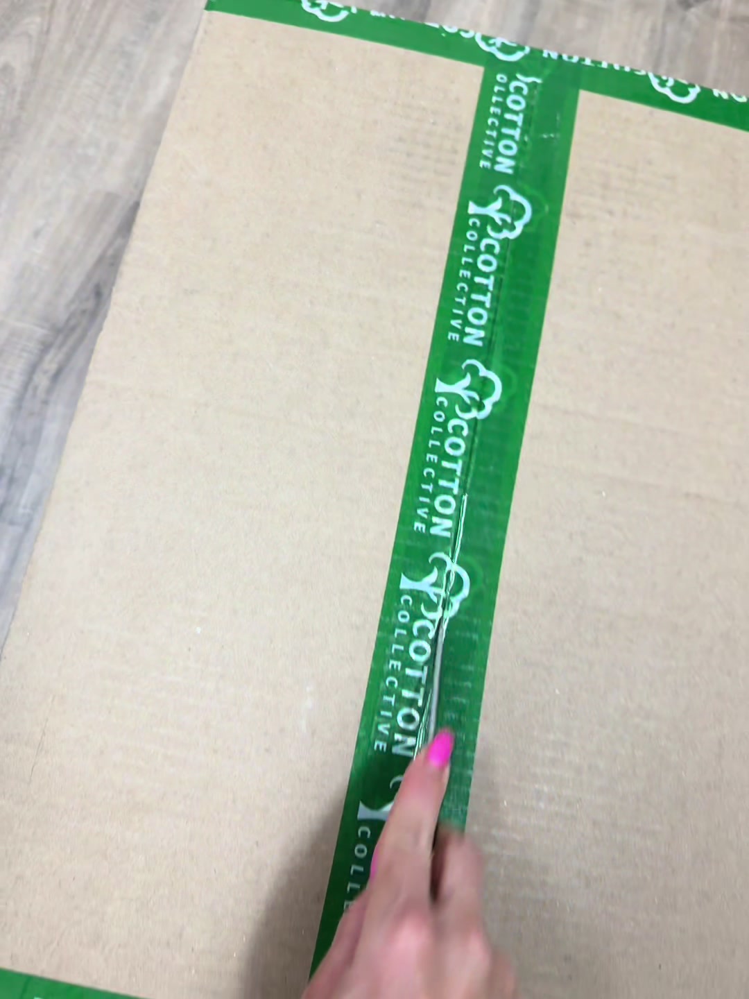 @Pbj monogramming
