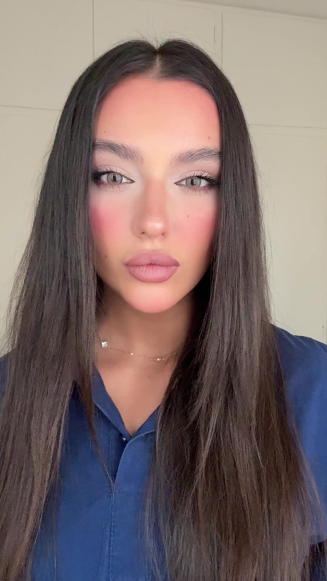 @sarah.montazer