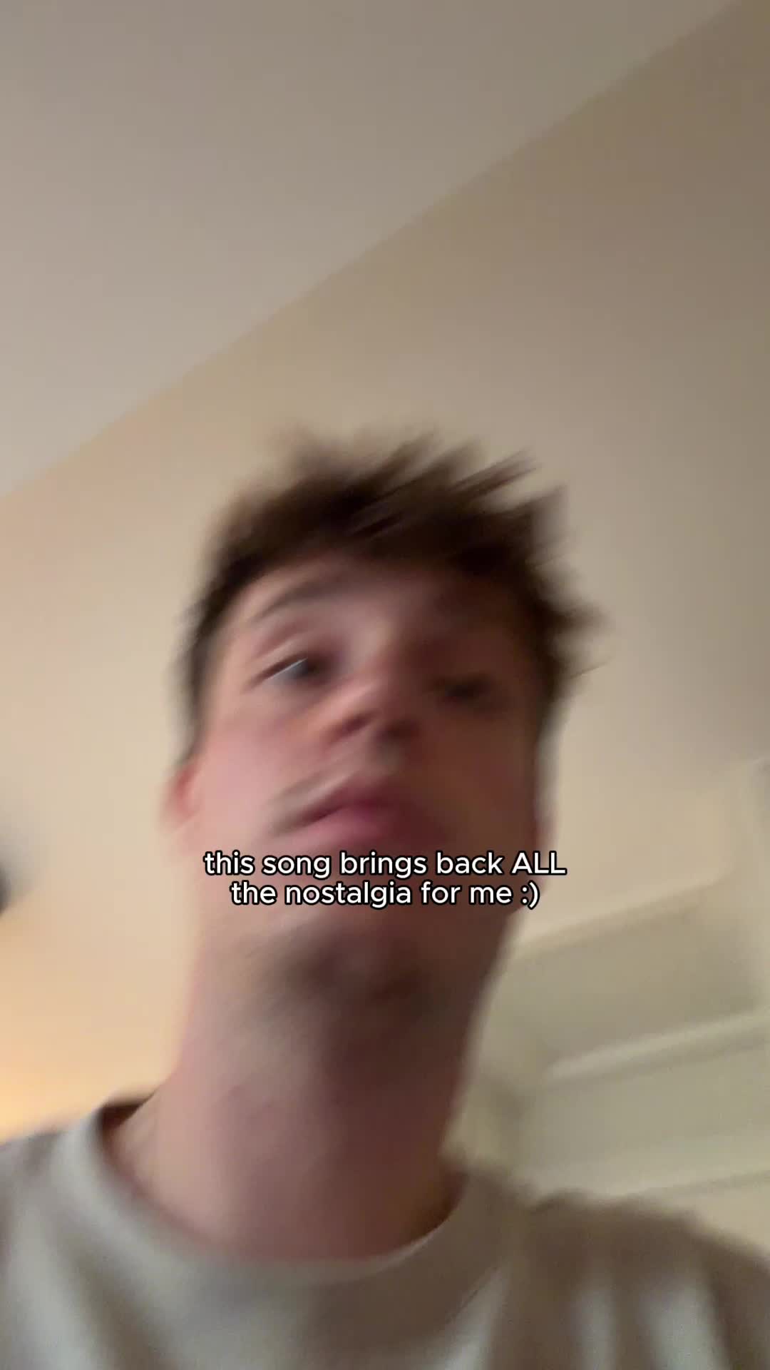 @mattpridgyn