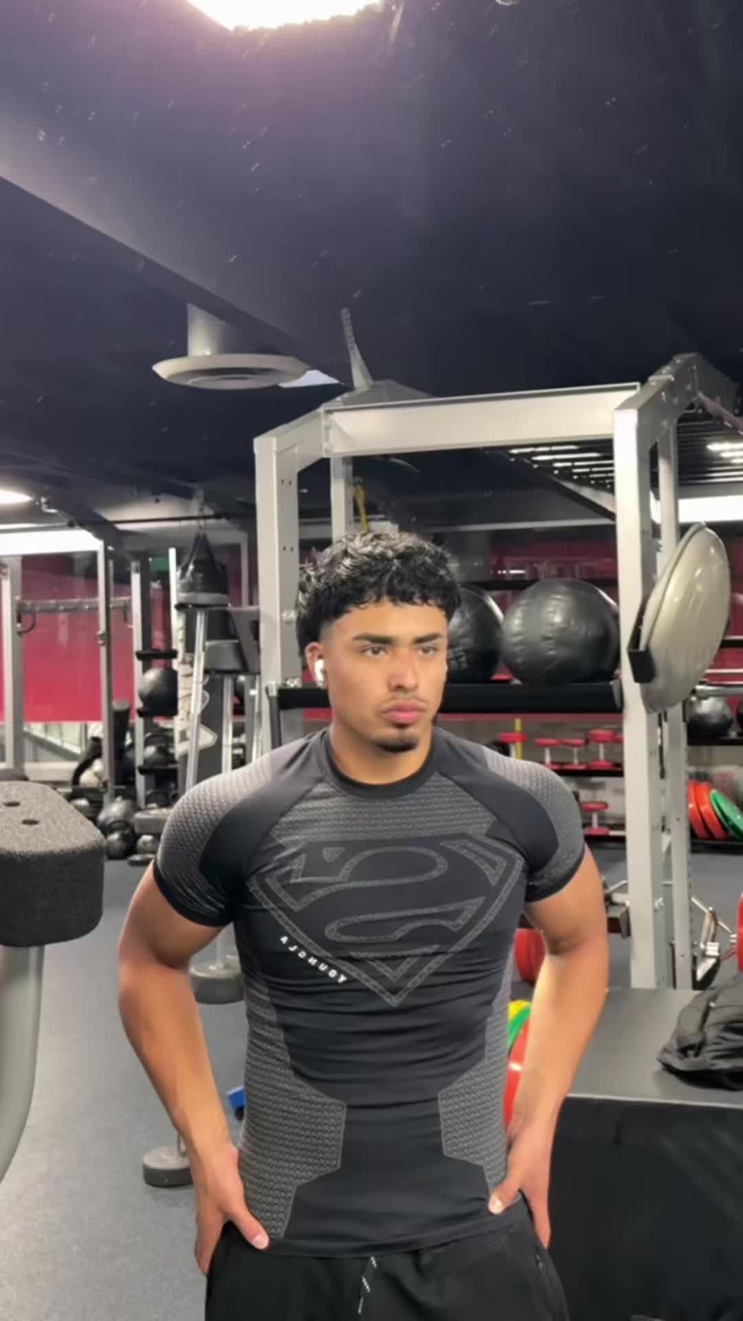 @7kderrrick