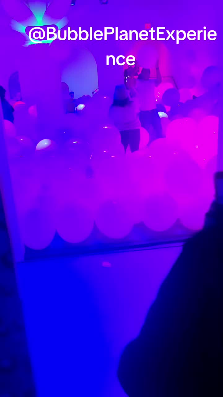 @lilcliff82