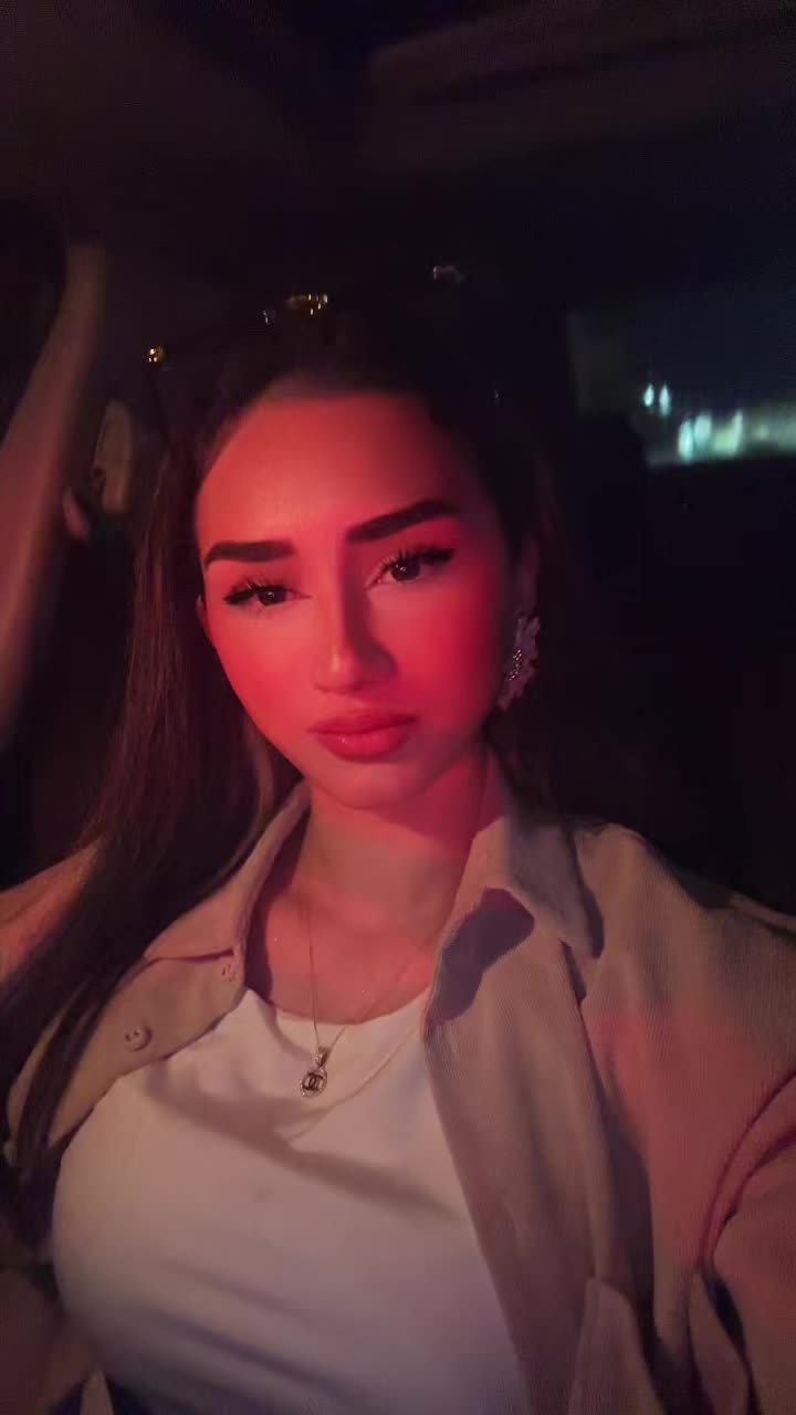 @Maya🤎