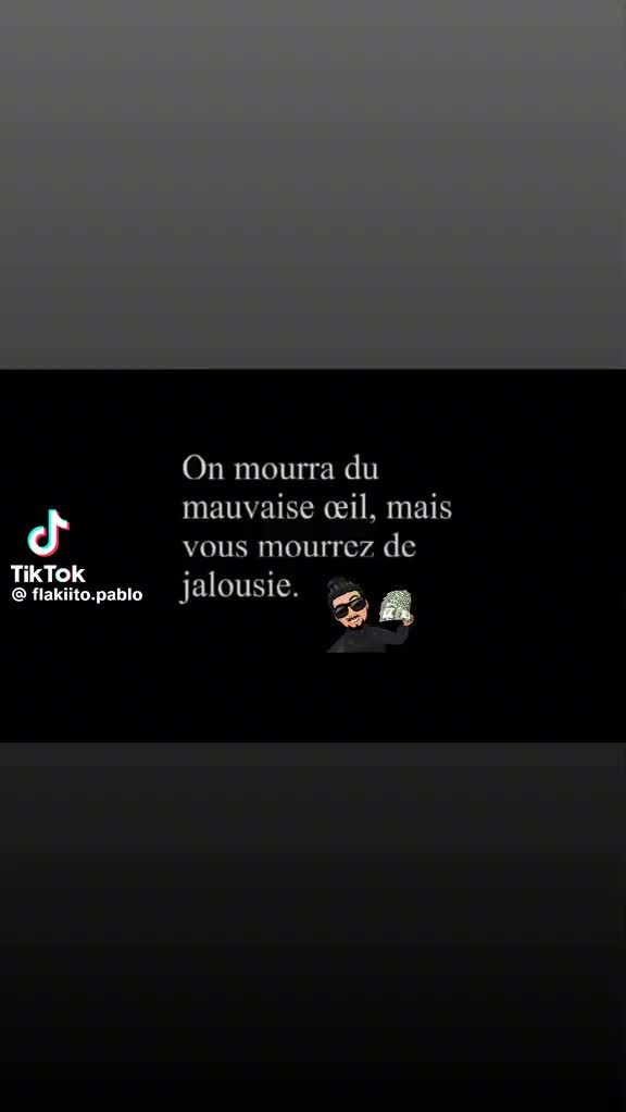 @mlletatoueeangeoudemon👿😇💄🎀