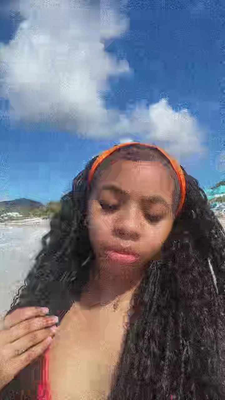 @red