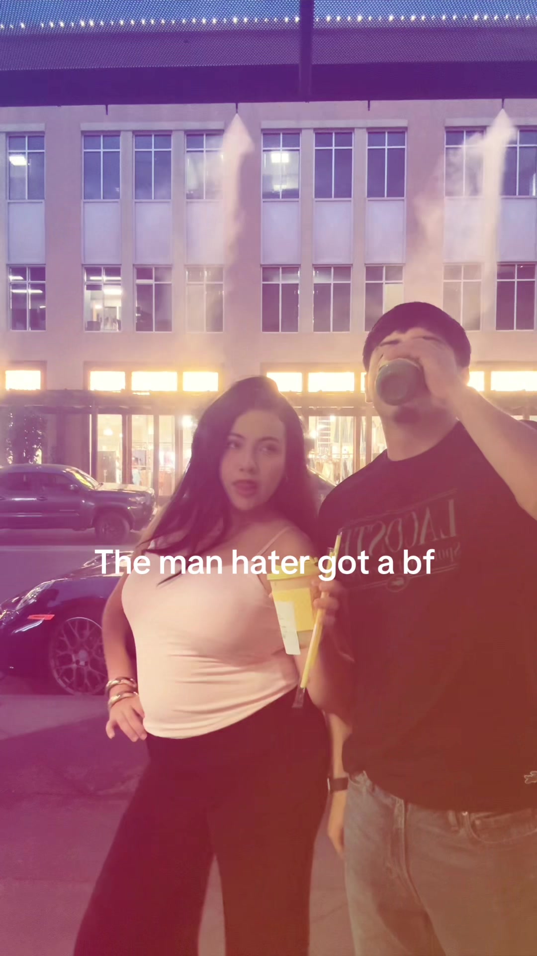 @Erickabeats