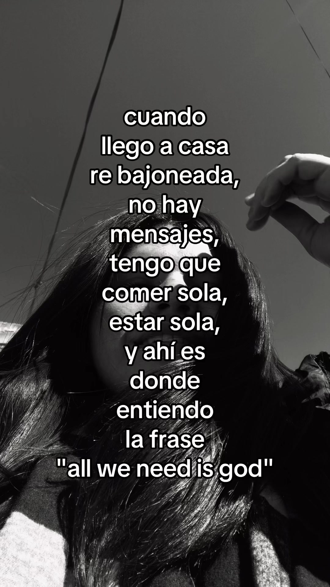 @mosquedakiara🎀